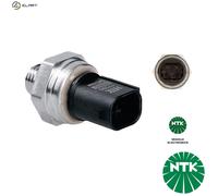 SENSOR EXHAUST PRESSURE 77295 FOR MERCEDES-BENZ GLE R-CLASS CLC-CLASS VITO 2.1L
