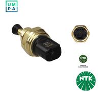 SENSOR EXHAUST PRESSURE 77338 FOR NISSAN CABSTAR PATHFINDER/III NAVARA/NP300