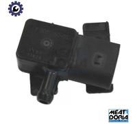 SENSOR EXHAUST PRESSURE 82258 FOR BMW 1/F0/3/E9/E82/Convertible/E88/SUV/E84/7