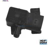 SENSOR EXHAUST PRESSURE 82258 FOR BMW 1/F0/3/E9/E82/Convertible/E88/SUV/E84/7