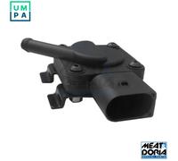 Exhaust Pressure Sensor Fits BMW X3 X5 E53 E60 E61 E65 E66 E67 E70 E83 7789219