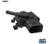 SENSOR EXHAUST PRESSURE 82322 FOR BMW 1/E87/5/E6/E9 X3/SAV/E83 X5/E70 C M47D20