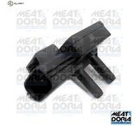 SENSOR EXHAUST PRESSURE 82557 FOR FORD SA2R/SAFA/ENSA/SA2W 3.2L 5cyl RANGER