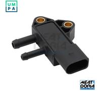 SENSOR EXHAUST PRESSURE 82569 FOR OPEL CHEVROLET ORLANDO CRUZE/Station/Wagon