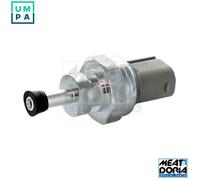 SENSOR EXHAUST PRESSURE 827014 FOR RENAULT CLIO/MIO/IV/Sport/Tourer/SPORT 1.5L