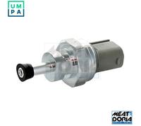 SENSOR EXHAUST PRESSURE 827014 FOR RENAULT CLIO/MIO/IV/Sport/Tourer/SPORT 1.5L
