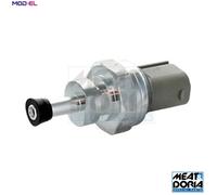 SENSOR EXHAUST PRESSURE 827014 FOR RENAULT CLIO/MIO/IV/Sport/Tourer/SPORT 1.5L