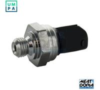 SENSOR EXHAUST PRESSURE 827015 FOR MERCEDES-BENZ C-CLASS/T-Model GLA-CLASS/SUV
