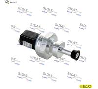 SENSOR EXHAUST PRESSURE 84.3015 FOR RENAULT LAGUNA/III/Sportour/Tourer OPEL