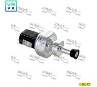 SENSOR EXHAUST PRESSURE 84.3015 FOR RENAULT LAGUNA/III/Sportour/Tourer OPEL