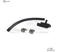 SENSOR EXHAUST PRESSURE 86642 FOR RENAULT MASTER/III/Platform/Chassis/Van 2.3L