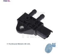 BLUE PRINT ADB117212 Sensor, exhaust pressure