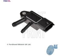 BLUE PRINT ADK87406 Exhaust pressure sensor