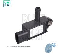 BLUE PRINT ADN17420 Injection System
