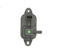 2x ✅Fits DELPHI DPS00025-12B1 Sensor, exhaust pressure DPS00025-12B1 ⭐UK Seller⭐