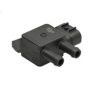 Sensor, exhaust pressure DELPHI DPS00028-12B1 for KIA CARENS IV 1.7 2013-2018