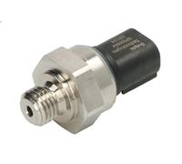 Exhaust Pressure Sensor Delphi DPS00054-12B1 Fits Mercedes Smart C-Class