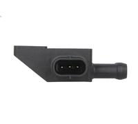 DELPHI DPS00058-12B1 Sensor, exhaust pressure