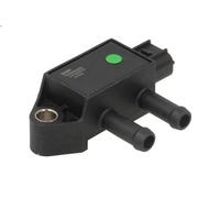 DELPHI DPS00072-12B1 Sensor, exhaust pressure