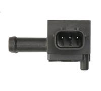 Fits DELPHI DPS00078-12B1 Sensor, exhaust pressure DPS00078-12B1 Exhaust fumes