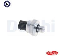 SENSOR EXHAUST PRESSURE DPS00065-12B1 FOR MERCEDES-BENZ C-CLASS/T-Model GLE 2.0L