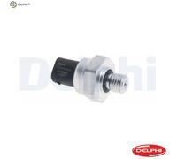 SENSOR EXHAUST PRESSURE DPS00065-12B1 FOR MERCEDES-BENZ C-CLASS/T-Model GLE 2.0L