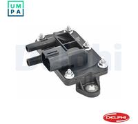 SENSOR EXHAUST PRESSURE DPS00083-12B1 FORSENSOR EXHAUST PRESSURE DPS00083-12B1 F