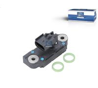 SENSOR PNEUMATIC SUSPENSION LEVEL 4.69757 FORSENSOR PNEUMATIC SUSPENSION LEVEL 4