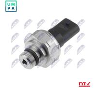 EXHAUST PRESSURE SENSOR FOR BMW 3 G20 G21 G80 G81 G28 2018-
