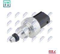 NTY ECS-RE-001 Sensor, exhaust pressure