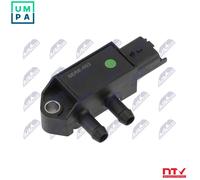 NTY ECS-RE-003 Exhaust pressure sensor