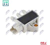 NTY ECS-RE-007 Exhaust pressure sensor