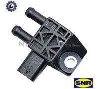 SNR EGP150.03 Sensor, exhaust pressure