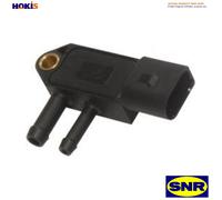 SENSOR EXHAUST PRESSURE EGP150.06 FOR MINI BMW 2/Gran/F44/3/Van/G1/G81/G0/G80