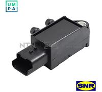 SNR EGP151.01 Exhaust pressure sensor