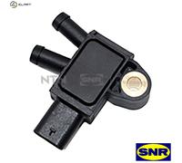 SNR EGP151.03 Exhaust pressure sensor