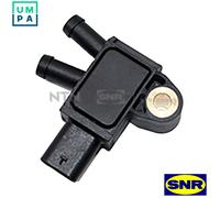 SNR EGP151.03 Exhaust pressure sensor