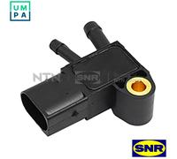 SENSOR EXHAUST PRESSURE EGP151.04 FOR MERCEDES-BENZ GLA-CLASS GLE M-CLASS 2.1L