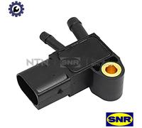 SENSOR EXHAUST PRESSURE EGP151.04 FOR MERCEDES-BENZ GLA-CLASS GLE M-CLASS 2.1L