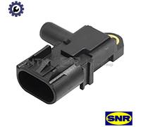 SENSOR EXHAUST PRESSURE EGP152.02 FOR FORD TRANSIT/CUSTOM/V362/Van/Bus/V363 2.2L