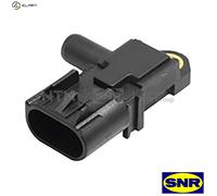 SENSOR EXHAUST PRESSURE EGP152.02 FOR FORD TRANSIT/CUSTOM/V362/Van/Bus/V363 2.2L
