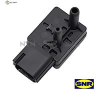 SENSOR EXHAUST PRESSURE EGP152.03 FOR PEUGEOT BOXER/Platform/Chassis/Van/Bus