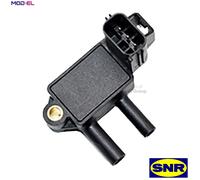 SENSOR EXHAUST PRESSURE EGP152.04 FOR LAND ROVER DEFENDER/Station/Wagon/Pick