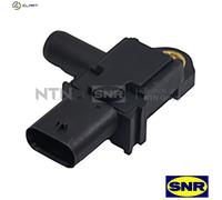 SNR EGP152.06 Exhaust pressure sensor