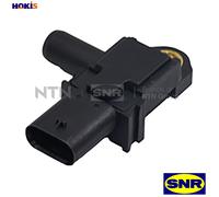 SNR EGP152.06 Exhaust pressure sensor