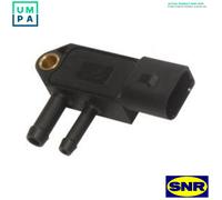 SENSOR EXHAUST PRESSURE EGP152.08 FOR FORD T8CG/T8CI/T8CJ/T8CH/T7CL/T7CJ 2.0L