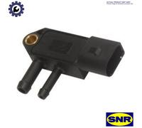 SNR EGP154.04 Exhaust pressure sensor