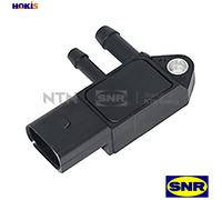 SNR EGP167.01 Sensor, exhaust pressure