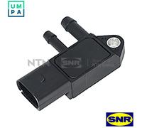 SNR EGP167.01 Sensor, exhaust pressure