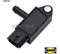 SENSOR EXHAUST PRESSURE EGP168.02 FOR RENAULT CLIO/IV/Van/III/Hatchback DACIA